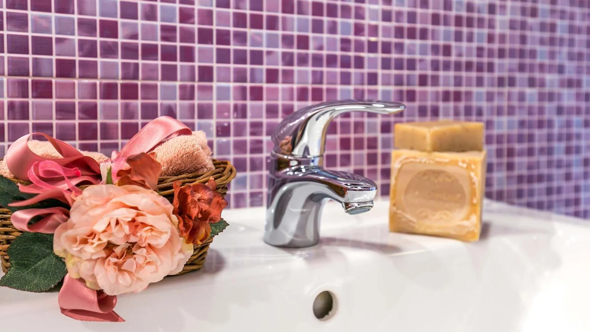Vignolino Country House Barberino di Mugello Bed & Breakfast