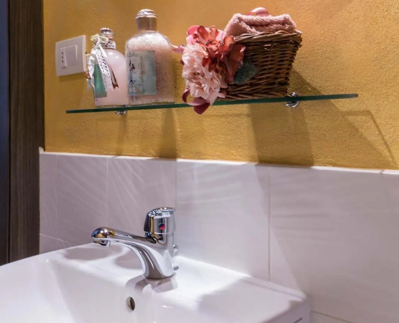 Vignolino Country House Barberino di Mugello